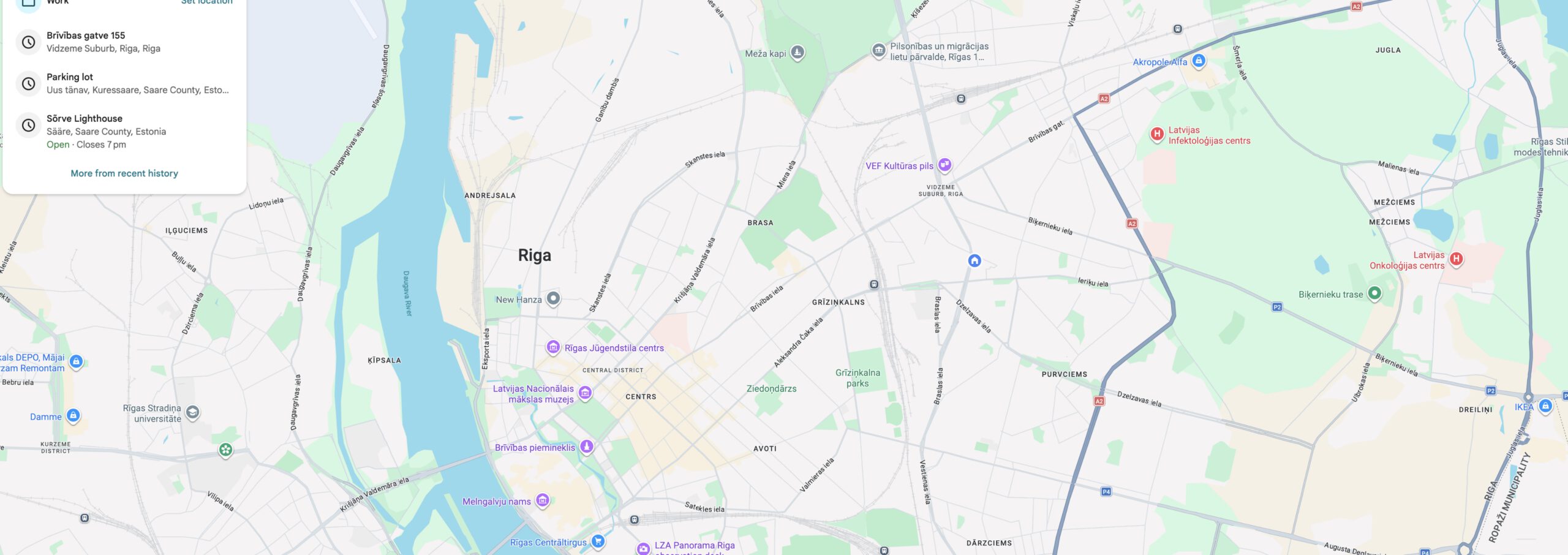 Rīga